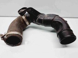 Tub intercooler Audi Q3 (8UB) [Fabr 2011-2018] 5N0145762BA 2.0 TDI CFFB 103KW / 140CP 2.0 TDI CFFB 103KW / 140CP