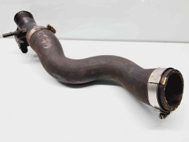 Tub intercooler Ford Focus 3 Hatchback [Fabr 2011-2015] EK3019770 1.0 Benz M2DA  1.0 Benz M2DA 54KW / 73CP