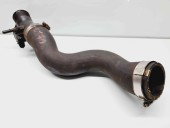 Tub intercooler Ford Focus 3 Hatchback [Fabr 2011-2015] EK3019770 1.0 Benz M2DA  1.0 Benz M2DA 54KW / 73CP