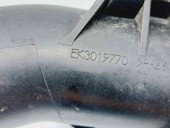 Tub intercooler Ford Focus 3 Hatchback [Fabr 2011-2015] EK3019770 1.0 Benz M2DA  1.0 Benz M2DA 54KW / 73CP