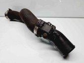 Tub intercooler Ford Focus 3 Hatchback [Fabr 2011-2015] EK3019770 1.0 Benz M2DA  1.0 Benz M2DA 54KW / 73CP