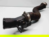 Tub intercooler Ford Focus 3 Hatchback [Fabr 2011-2015] EK3019770 1.0 Benz M2DA  1.0 Benz M2DA 54KW / 73CP