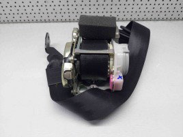  Centura dreapta fata Audi Q5 (8RB) Facelift [ Fabr 2008-2016] 8R1857705N