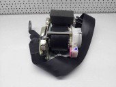  Centura dreapta fata Audi Q5 (8RB) Facelift [ Fabr 2008-2016] 8R1857705N