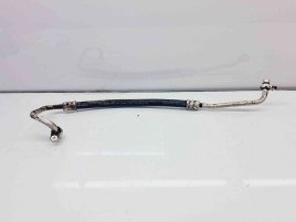 Conducta AC Renault Koleos 1 SUV [Fabr 2008-2015] 535130-222 2.0 DCI  2.0 DCI 110KW / 150CP