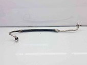 Conducta AC Renault Koleos 1 SUV [Fabr 2008-2015] 535130-222 2.0 DCI  2.0 DCI 110KW / 150CP