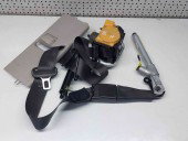  Centura dreapta fata Opel Insignia A [Fabr 2008-2016] 12848367