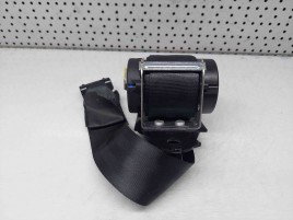  Centura dreapta spate Nissan Qashqai (2) Facelift  [Fabr 2009-2013] 608943000