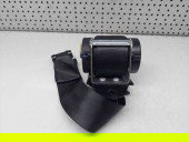  Centura dreapta spate Nissan Qashqai (2) Facelift  [Fabr 2009-2013] 608943000