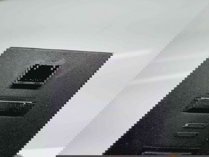  Modul control Keyless Entry Renault Koleos 1 SUV [Fabr 2008-2015] 28595-JY40A