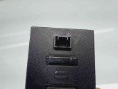  Modul control Keyless Entry Renault Koleos 1 SUV [Fabr 2008-2015] 28595-JY40A