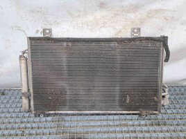 Radiator clima / AC MAZDA 6 (GJ1) [Fabr 2014-2021] 8397005-04 2.2 Skyactive-D  