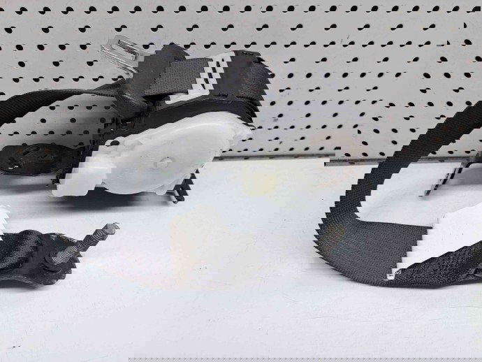  Centura dreapta spate Opel Insignia A [Fabr 2008-2016] 13288436