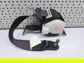  Centura dreapta spate Opel Insignia A [Fabr 2008-2016] 13288436