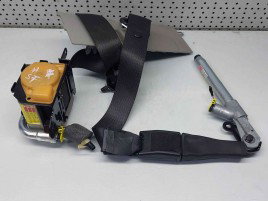  Centura stanga fata Opel Insignia A [Fabr 2008-2016] 12848365