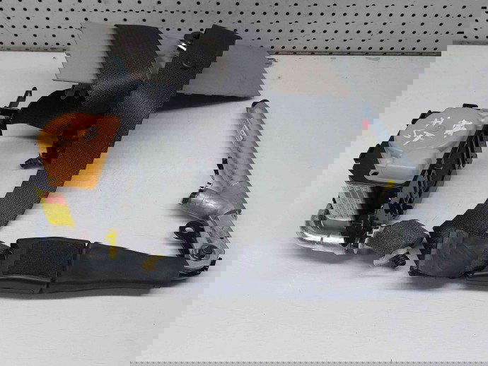  Centura stanga fata Opel Insignia A [Fabr 2008-2016] 12848365