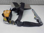  Centura stanga fata Opel Insignia A [Fabr 2008-2016] 12848365