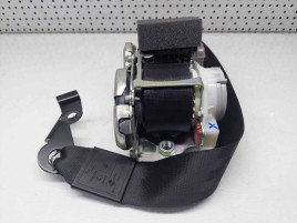  Centura stanga fata Audi Q5 (8RB) Facelift [ Fabr 2008-2016] 8R1857705N