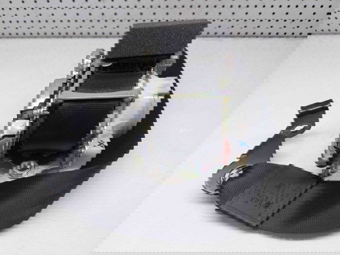  Centura stanga fata Audi Q5 (8RB) Facelift [ Fabr 2008-2016] 8R1857705N