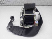  Centura stanga fata Audi Q5 (8RB) Facelift [ Fabr 2008-2016] 8R1857705N