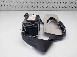  Centura stanga fata Nissan Qashqai (2) Facelift  [Fabr 2009-2013] 608941800G