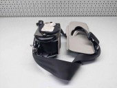  Centura stanga fata Nissan Qashqai (2) Facelift  [Fabr 2009-2013] 608941800G