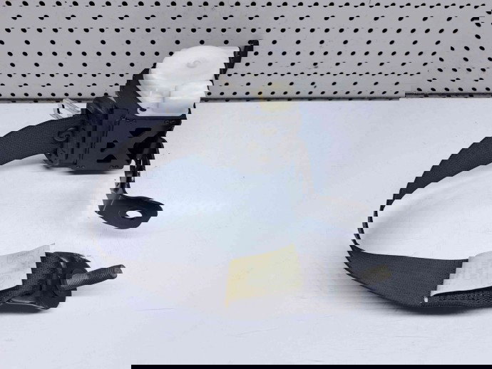  Centura stanga spate Opel Insignia A [Fabr 2008-2016] 13288436