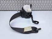  Centura stanga spate Opel Insignia A [Fabr 2008-2016] 13288436