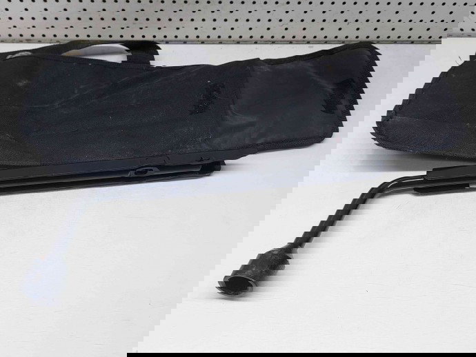  Cheie pentru roti Opel Insignia A [Fabr 2008-2016] OEM