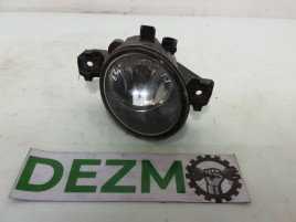 Proiector stanga Renault Laguna 2 1.9 DCI F9Q 8200002469 2001-2007