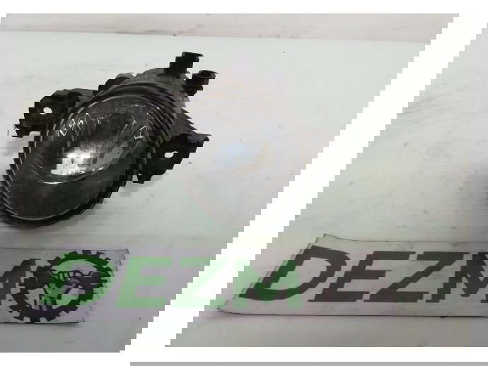 Proiector stanga Renault Laguna 2 1.9 DCI F9Q 8200002469 2001-2007