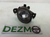 Proiector stanga Renault Laguna 2 1.9 DCI F9Q 8200002469 2001-2007