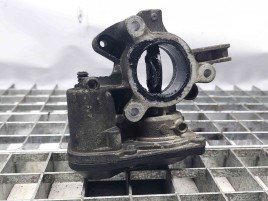 Clapeta acceleratie Opel Astra J [Fabr 2009-2015] 50569200 1.3 CDTI A13DTE   