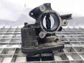 Clapeta acceleratie Opel Astra J [Fabr 2009-2015] 50569200 1.3 CDTI A13DTE   