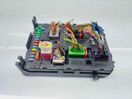  Panou sigurante Peugeot 3008 Break [Fabr 2009-2016] OEM 