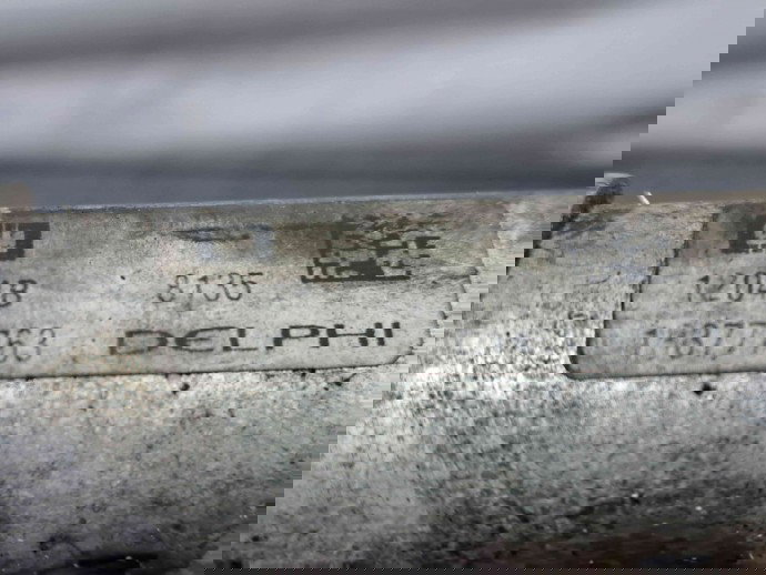 Radiator clima / AC Opel Zafira C (P12) [Fabr 2011-2017] 13377763 2.0 CDTI A20DT  