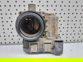 Clapeta acceleratie Fiat 500 [Fabr 2010-prezent] OEM 1.2 B 1136302  