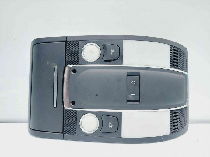  Plafoniera fata Audi Q7 (4LB) [Fabr 2006-2014] 4L0947135F