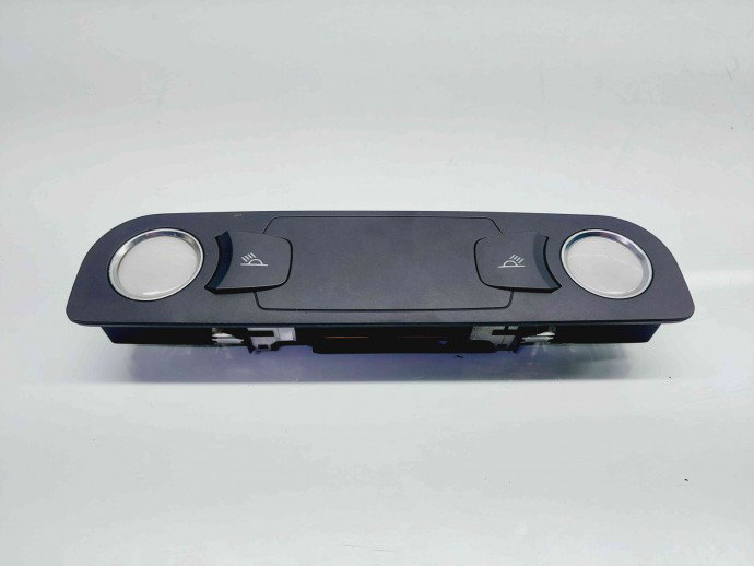  Plafoniera spate Audi Q7 (4LB) [Fabr 2006-2014] 4L0947111B
