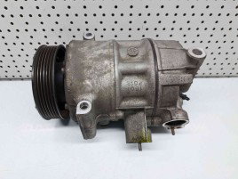 Compresor clima Skoda Superb II Combi (3T5) [Fabr 2009-2015] 1K0820808B 2.0 TDI CFGB  125KW / 170CP  