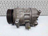 Compresor clima Skoda Superb II Combi (3T5) [Fabr 2009-2015] 1K0820808B 2.0 TDI CFGB  125KW / 170CP  