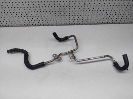 Conducta combustibil Skoda Superb II Combi (3T5) [Fabr 2009-2015] 03L201360AC 2.0 TDI CFGB  