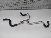 Conducta combustibil Skoda Superb II Combi (3T5) [Fabr 2009-2015] 03L201360AC 2.0 TDI CFGB  