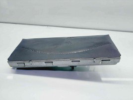  Airbag genunchi Audi A3 Sportback (8VA) Hatchback [Fabr 2012-2020] 8V2880841A