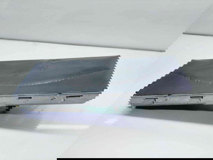  Airbag genunchi Audi A3 Sportback (8VA) Hatchback [Fabr 2012-2020] 8V2880841A