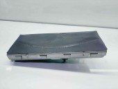  Airbag genunchi Audi A3 Sportback (8VA) Hatchback [Fabr 2012-2020] 8V2880841A