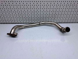 Conducta gaze Peugeot 508 [Fabr 2010-2018] OEM 2.0 HDI DW10BT  2.0 HDI DW10BT 110KW / 150CP