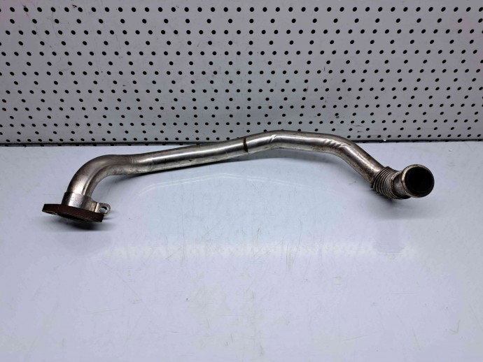 Conducta gaze Peugeot 508 [Fabr 2010-2018] OEM 2.0 HDI DW10BT  2.0 HDI DW10BT 110KW / 150CP