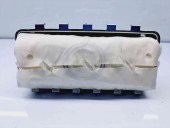  Airbag pasager Volkswagen Polo (6R) [Fabr 2009-2016] 6RS880204