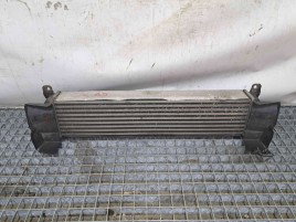 Radiator intercooler MAZDA 6 (GJ1) [Fabr 2014-2021] OEM 2.2 Skyactive-D  